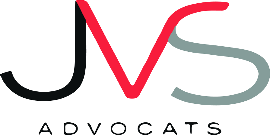 jvs-advocats-logo